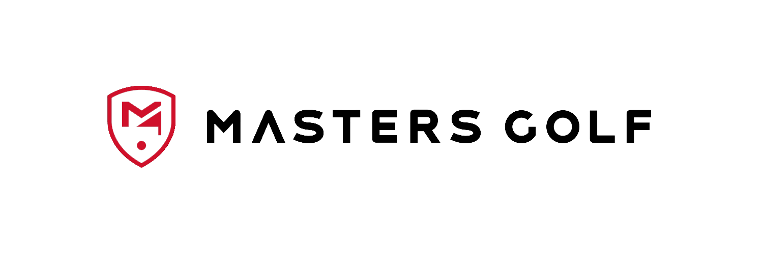 masters logo velké nové